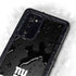NFL New York Giants Shutout Galaxy Note20 5G Waterproof Case