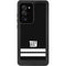 NFL New York Giants Shutout Galaxy Note20 Ultra 5G Waterproof Case