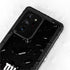 NFL New York Giants Shutout Galaxy Note20 Ultra 5G Waterproof Case
