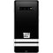 NFL New York Giants Shutout Galaxy S10 Plus Skin