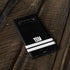 NFL New York Giants Shutout Galaxy S10 Plus Skin