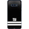 NFL New York Giants Shutout Galaxy S10e Skin