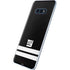 NFL New York Giants Shutout Galaxy S10e Skin