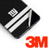 NFL New York Giants Shutout Galaxy S10e Skin