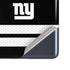 NFL New York Giants Shutout Galaxy S20 Fan Edition Skin