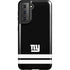 NFL New York Giants Shutout Galaxy S21 5G Pro Case
