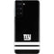 NFL New York Giants Shutout Galaxy S21 5G Skin