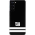 NFL New York Giants Shutout Galaxy S21 5G Skin