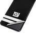 NFL New York Giants Shutout Galaxy S21 5G Skin