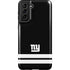 NFL New York Giants Shutout Galaxy S21 Plus 5G Pro Case