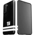 NFL New York Giants Shutout Galaxy S21 Plus 5G Pro Case