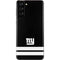 NFL New York Giants Shutout Galaxy S21 Plus 5G Skin
