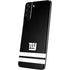 NFL New York Giants Shutout Galaxy S21 Plus 5G Skin