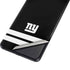 NFL New York Giants Shutout Galaxy S21 Plus 5G Skin