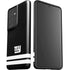 NFL New York Giants Shutout Galaxy S21 Ultra 5G Pro Case