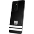 NFL New York Giants Shutout Galaxy S21 Ultra 5G Skin