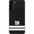 NFL New York Giants Shutout Galaxy S22 Plus Skin