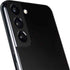 NFL New York Giants Shutout Galaxy S22 Plus Skin