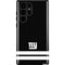 NFL New York Giants Shutout Galaxy S22 Ultra Pro Case