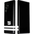 NFL New York Giants Shutout Galaxy S22 Ultra Pro Case