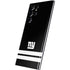 NFL New York Giants Shutout Galaxy S22 Ultra Skin