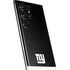 NFL New York Giants Shutout Galaxy S22 Ultra Skin