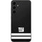 NFL New York Giants Shutout Galaxy S23 FE Skin