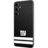 NFL New York Giants Shutout Galaxy S23 FE Skin