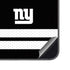 NFL New York Giants Shutout Galaxy S23 FE Skin