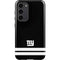NFL New York Giants Shutout Galaxy S23 Plus Pro Case