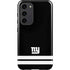 NFL New York Giants Shutout Galaxy S23 Plus Pro Case