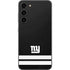 NFL New York Giants Shutout Galaxy S23 Plus Skin