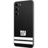 NFL New York Giants Shutout Galaxy S23 Plus Skin