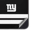 NFL New York Giants Shutout Galaxy S23 Plus Skin