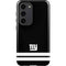 NFL New York Giants Shutout Galaxy S23 Pro Case