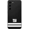 NFL New York Giants Shutout Galaxy S23 Skin