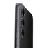 NFL New York Giants Shutout Galaxy S23 Skin