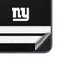 NFL New York Giants Shutout Galaxy S23 Skin