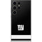 NFL New York Giants Shutout Galaxy S23 Ultra Skin