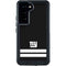 NFL New York Giants Shutout Galaxy S23 Waterproof Case