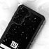 NFL New York Giants Shutout Galaxy S23 Waterproof Case