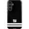 NFL New York Giants Shutout Galaxy S24 Impact Case