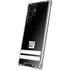 NFL New York Giants Shutout Galaxy S24 Ultra Clear Case