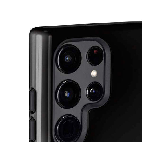 NFL New York Giants Shutout Galaxy S24 Ultra Impact Case