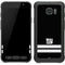 NFL New York Giants Shutout Galaxy S7 Active Skin