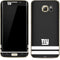 NFL New York Giants Shutout Galaxy S7 Edge Skin