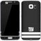 NFL New York Giants Shutout Galaxy S7 Skin