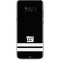 NFL New York Giants Shutout Galaxy S8 Plus Skin