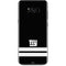 NFL New York Giants Shutout Galaxy S8 Skin