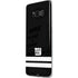 NFL New York Giants Shutout Galaxy S8 Skin